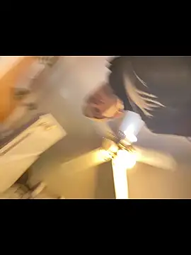 Naughty Excitement online show from February 12, 2026, 1:38 am