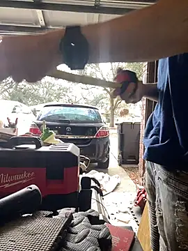 Naughty Excitement online show from February 20, 2026, 8:44 pm