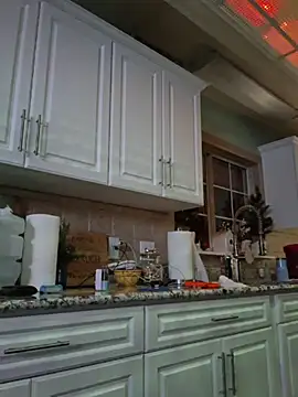 Naughty Excitement online show from March 30, 2026, 5:09 am