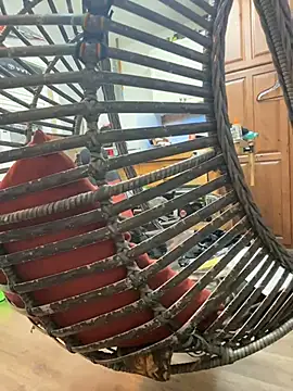 Naughty Excitement online show from March 12, 2026, 9:46 am