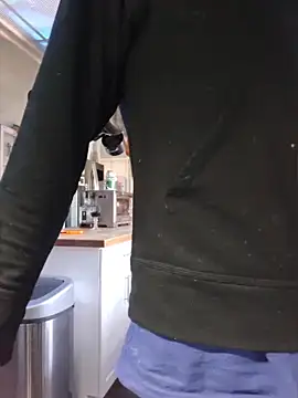 Naughty Excitement online show from March 28, 2026, 1:23 pm