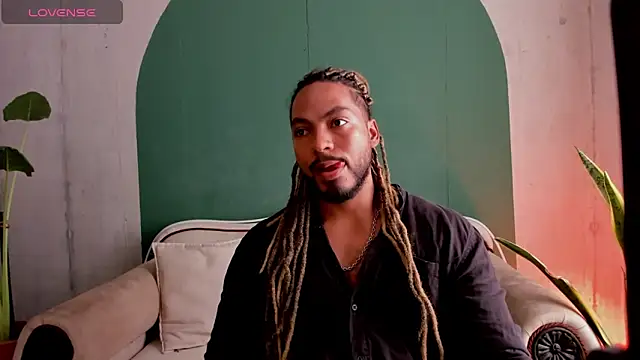 noah jones   online show from March 5, 2026, 6:59 pm