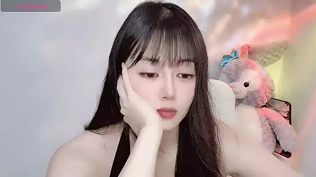 Snapshot of Lydia_170 chatting on June 18, 2026, 10:48 pm Lydia 170 online show from June 18, 2026, 10:48 pm