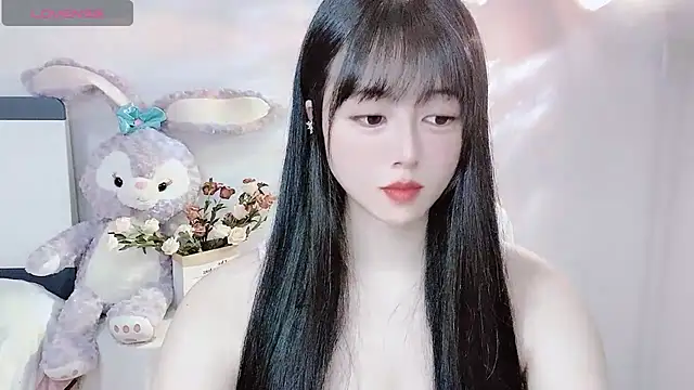 Lydia 170 online show from February 28, 2025, 1:47 am