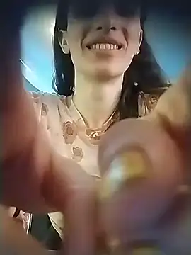 BurningVenus12 online show from December 2, 2025, 10:39 am