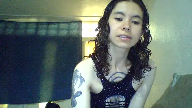 CELEna098rs707 online show from June 7, 2026, 3:50 pm