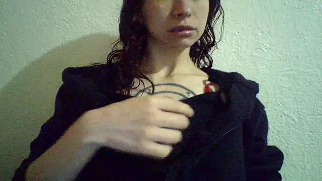 Snapshot of CELEna098rs707 chatting on January 31, 2026, 7:23 pm CELEna098rs707 online show from January 31, 2026, 7:23 pm