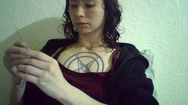 Snapshot of CELEna098rs707 chatting on March 1, 2026, 3:17 am CELEna098rs707 online show from March 1, 2026, 3:17 am