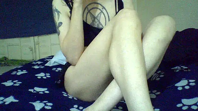 CELEna098rs707 online show from January 6, 2026, 4:27 am