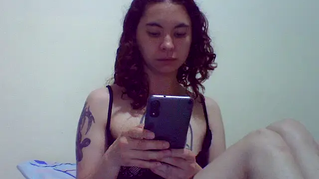 CELEna098rs707 online show from September 28, 2025, 8:43 am