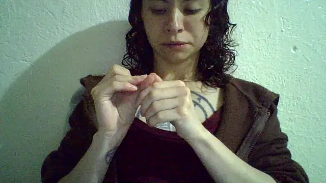 CELEna098rs707 online show from April 16, 2026, 11:40 pm