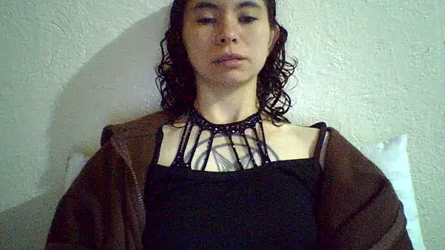 CELEna098rs707 online show from May 22, 2026, 8:51 pm