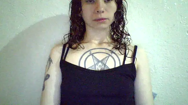 Snapshot of CELEna098rs707 chatting on February 8, 2026, 5:54 pm CELEna098rs707 online show from February 8, 2026, 5:54 pm