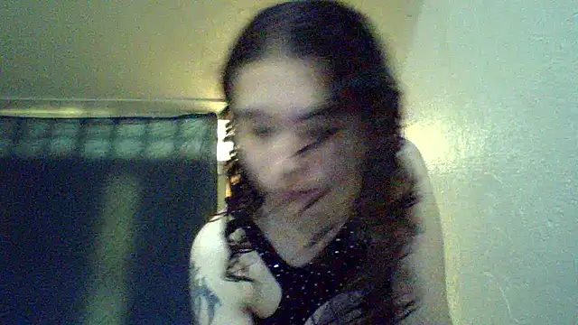 Snapshot of CELEna098rs707 chatting on February 5, 2026, 9:32 pm CELEna098rs707 online show from February 5, 2026, 9:32 pm