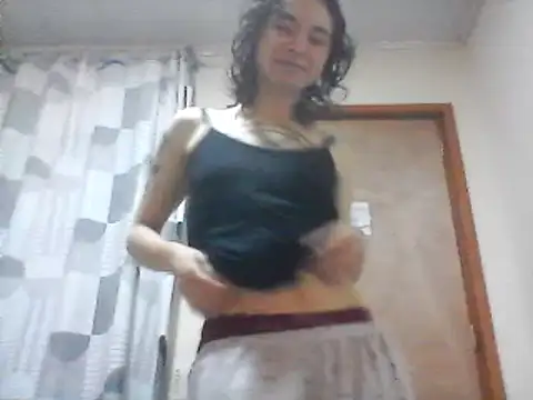 CELEna098rs707 online show from February 2, 2025, 9:13 pm