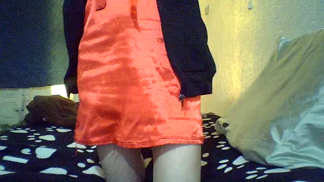 CELEna098rs707 online show from July 21, 2026, 6:42 pm