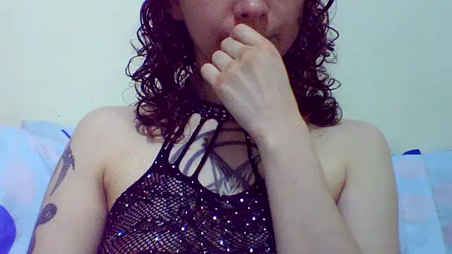 CELEna098rs707 online show from September 23, 2025, 1:12 am