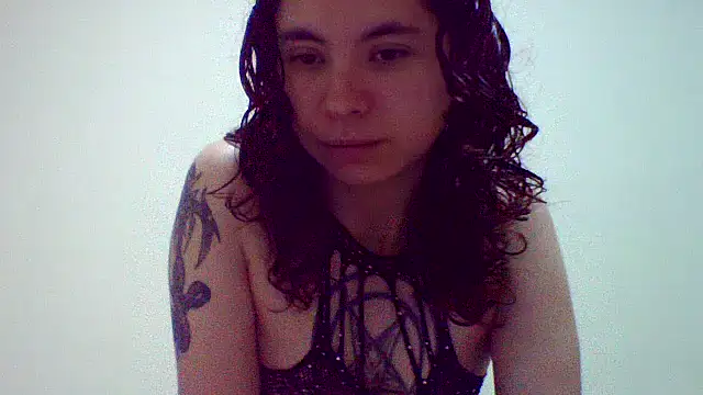 CELEna098rs707 online show from September 21, 2025, 2:17 am