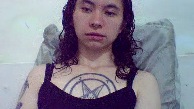 CELEna098rs707 online show from November 25, 2025, 12:00 am