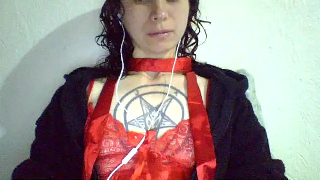 CELEna098rs707 online show from March 19, 2026, 4:01 am