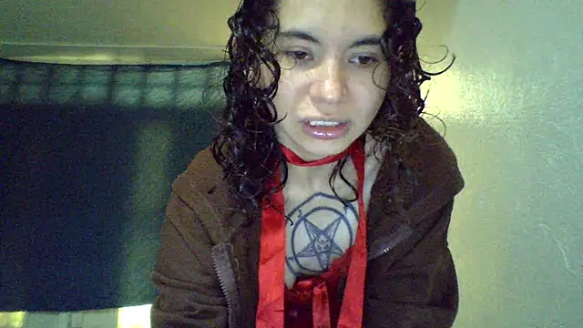 CELEna098rs707 online show from April 13, 2026, 1:59 pm