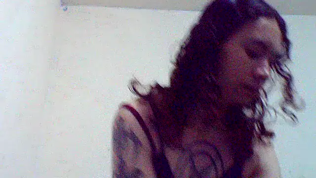 CELEna098rs707 online show from November 28, 2025, 5:29 am