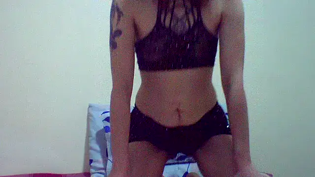 CELEna098rs707 online show from September 18, 2025, 10:35 pm