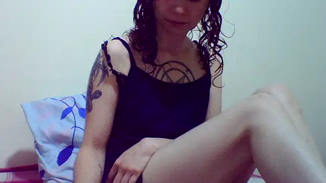 CELEna098rs707 online show from October 5, 2025, 3:19 am