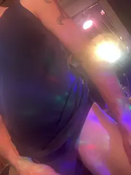 smashb33 online show from November 24, 2025, 9:53 am