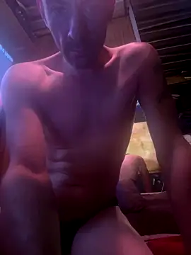 smashb33 online show from October 22, 2025, 10:15 am