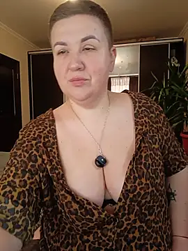 Snapshot of Annet1912 chatting on June 3, 2026, 8:04 am Annet1912 online show from June 3, 2026, 8:04 am