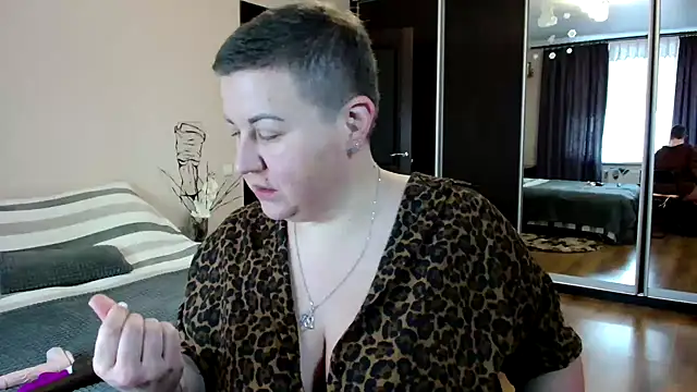 Annet1912 online show from February 28, 2026, 11:54 am