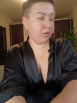 Snapshot of Annet1912 chatting on June 2, 2026, 8:36 am Annet1912 online show from June 2, 2026, 8:36 am