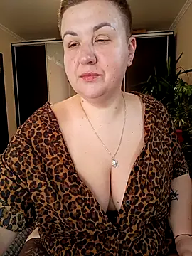 Snapshot of Annet1912 chatting on April 21, 2026, 8:43 am Annet1912 online show from April 21, 2026, 8:43 am