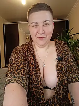 Snapshot of Annet1912 chatting on May 25, 2026, 8:24 am Annet1912 online show from May 25, 2026, 8:24 am