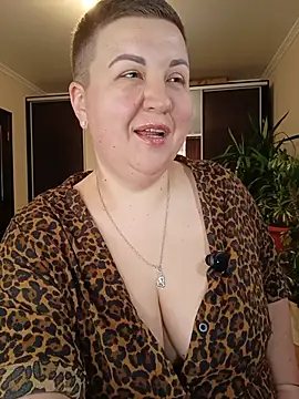 Snapshot of Annet1912 chatting on May 16, 2026, 9:30 am Annet1912 online show from May 16, 2026, 9:30 am