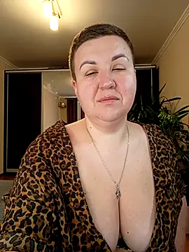 Snapshot of Annet1912 chatting on April 23, 2026, 8:10 am Annet1912 online show from April 23, 2026, 8:10 am
