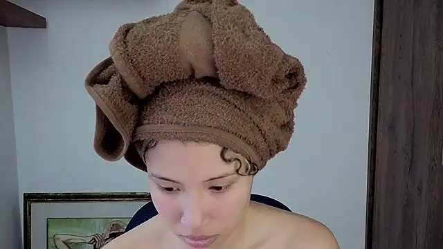 Snapshot of avans_15 chatting on September 27, 2025, 10:27 pm avans 15 online show from September 27, 2025, 10:27 pm