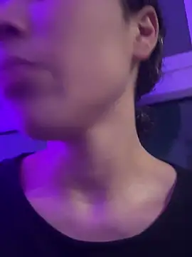 avans 15 online show from March 9, 2026, 12:25 am