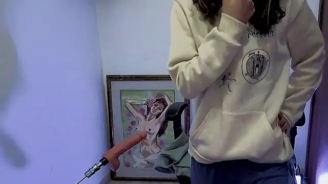 Snapshot of avans_15 chatting on September 25, 2025, 12:05 am avans 15 online show from September 25, 2025, 12:05 am