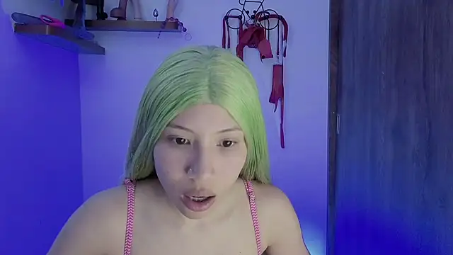 avans 15 online show from November 11, 2025, 11:09 pm