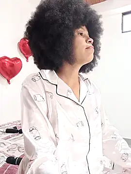 BlairSamy online show from March 23, 2026, 5:57 pm