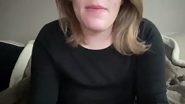 lilylush24 online show from January 20, 2025, 8:52 am