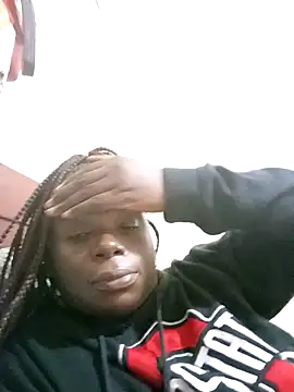 Snapshot of Soft_gal12 chatting on September 27, 2025, 7:53 pm Soft gal12 online show from September 27, 2025, 7:53 pm