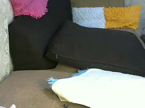 Snapshot of Soft_gal12 chatting on March 22, 2025, 7:25 am Soft gal12 online show from March 22, 2025, 7:25 am