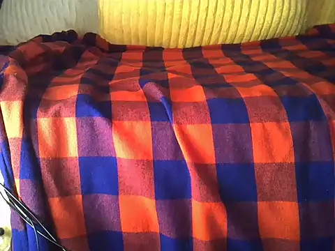 Snapshot of Soft_gal12 chatting on September 30, 2025, 2:56 pm Soft gal12 online show from September 30, 2025, 2:56 pm