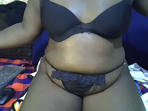 Soft gal12 online show from February 6, 2026, 5:42 pm