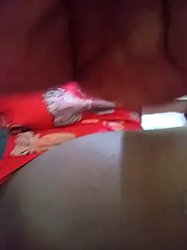 Snapshot of Soft_gal12 chatting on September 28, 2025, 8:54 am Soft gal12 online show from September 28, 2025, 8:54 am