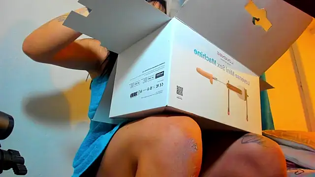 beverly campbellxxx online show from October 17, 2025, 11:17 pm