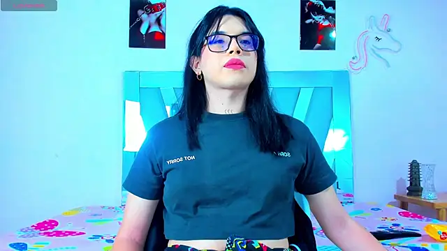 beverly campbellxxx online show from March 17, 2025, 12:53 am